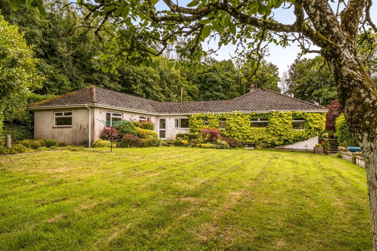 Images for Chudleigh, Newton Abbot