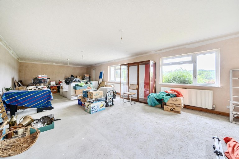 Images for Chudleigh, Newton Abbot