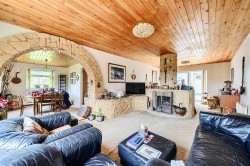 Images for Chudleigh, Newton Abbot