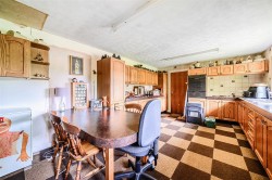 Images for Chudleigh, Newton Abbot