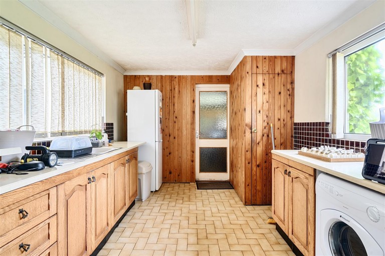Images for Chudleigh, Newton Abbot