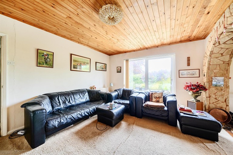 Images for Chudleigh, Newton Abbot