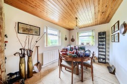 Images for Chudleigh, Newton Abbot