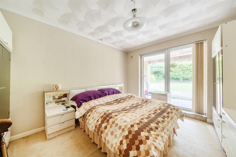 Images for Chudleigh, Newton Abbot