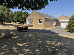 Images for Waterfield Close, Bishops Hull, Taunton