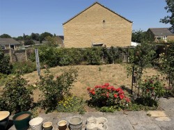 Images for Waterfield Close, Bishops Hull, Taunton