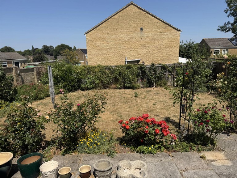 Images for Waterfield Close, Bishops Hull, Taunton