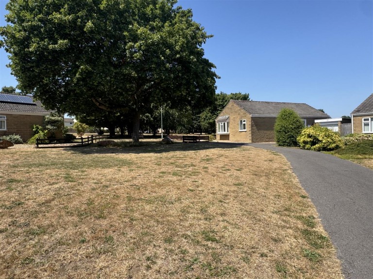 Images for Waterfield Close, Bishops Hull, Taunton