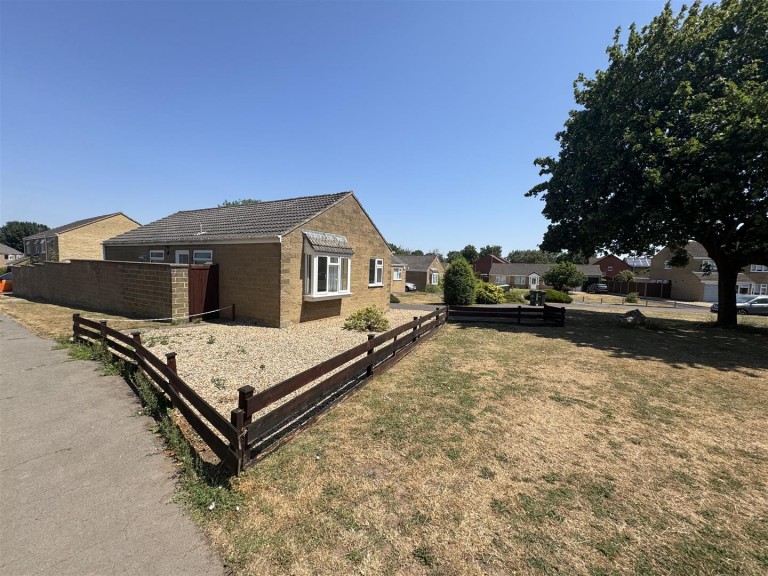 Images for Waterfield Close, Bishops Hull, Taunton