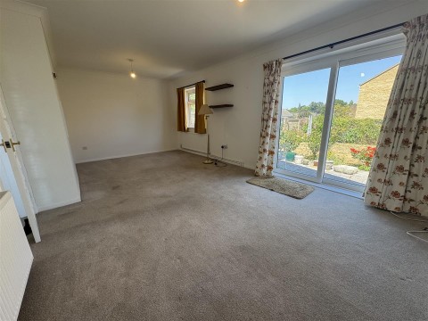 Click the photo for more details of Waterfield Close, Bishops Hull, Taunton