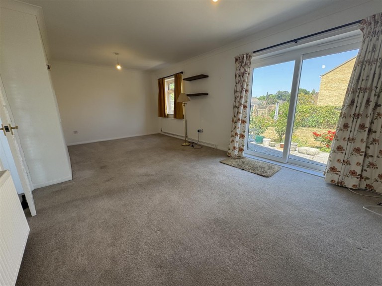 Images for Waterfield Close, Bishops Hull, Taunton