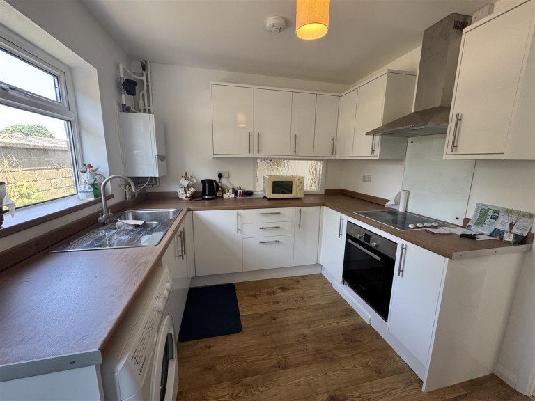 Images for Waterfield Close, Bishops Hull, Taunton