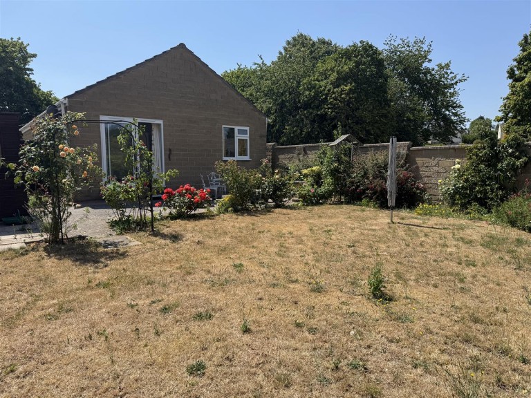 Images for Waterfield Close, Bishops Hull, Taunton