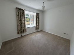 Images for Waterfield Close, Bishops Hull, Taunton