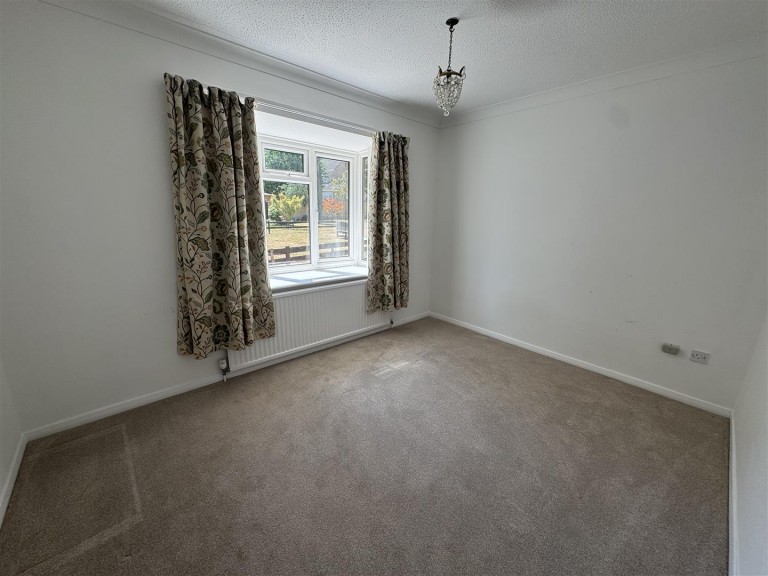 Images for Waterfield Close, Bishops Hull, Taunton