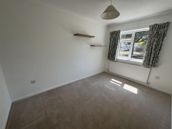 Images for Waterfield Close, Bishops Hull, Taunton