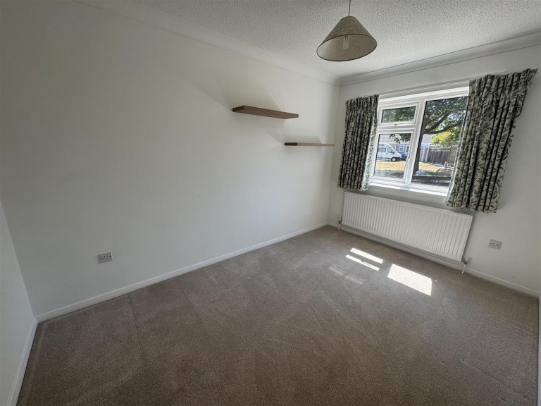 Images for Waterfield Close, Bishops Hull, Taunton