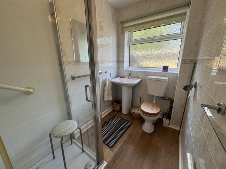 Images for Waterfield Close, Bishops Hull, Taunton