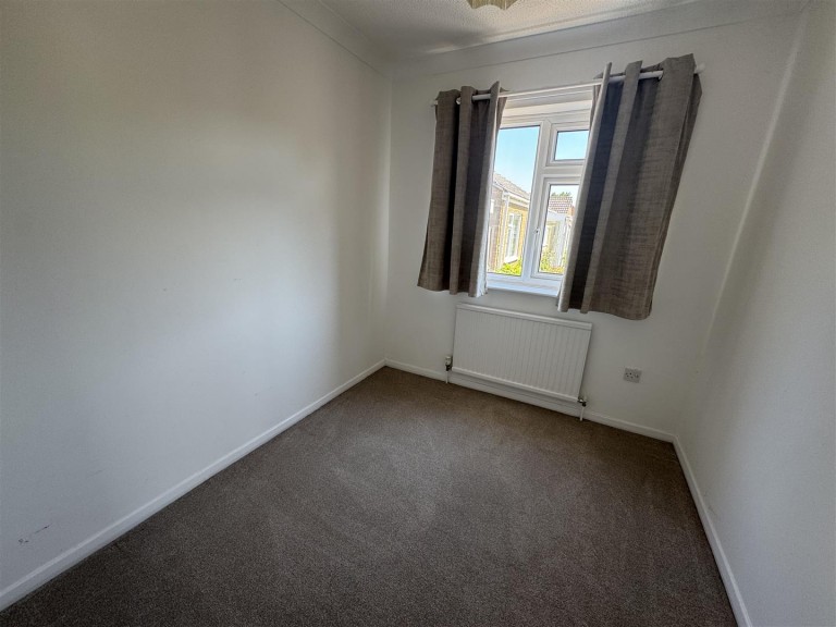 Images for Waterfield Close, Bishops Hull, Taunton