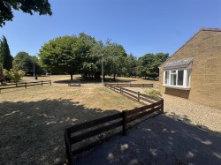Images for Waterfield Close, Bishops Hull, Taunton