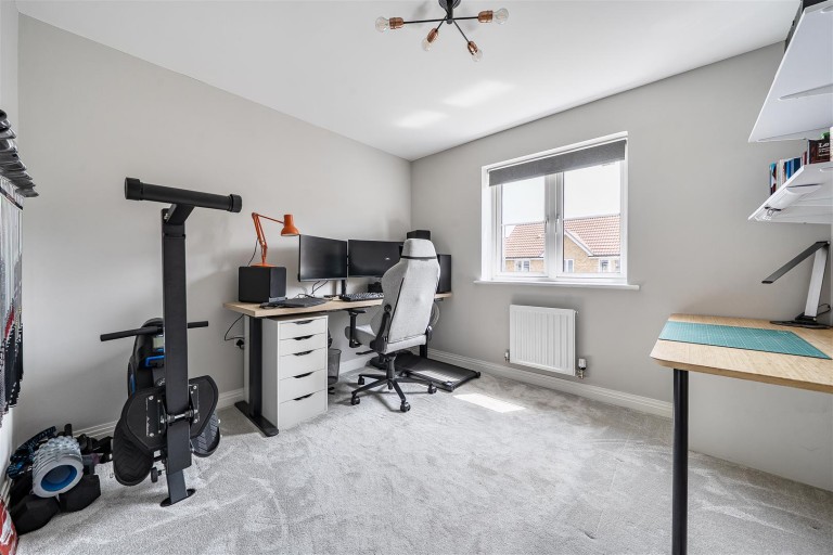 Images for Deerhurst Road, Daventry, NN11