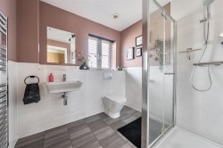 Images for Deerhurst Road, Daventry, NN11