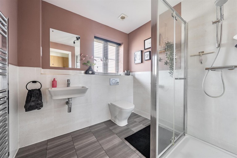 Images for Deerhurst Road, Daventry, NN11