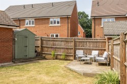 Images for Deerhurst Road, Daventry, NN11