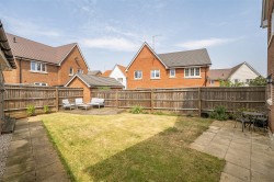 Images for Deerhurst Road, Daventry, NN11