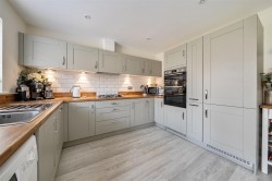 Images for Deerhurst Road, Daventry, NN11