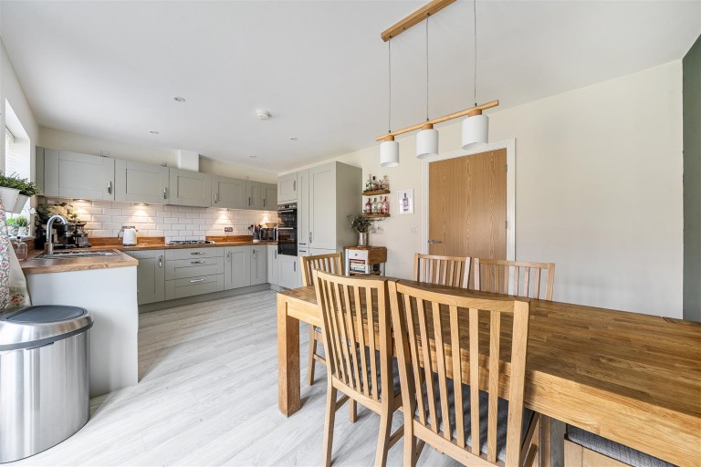 Images for Deerhurst Road, Daventry, NN11