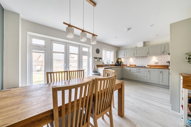 Images for Deerhurst Road, Daventry, NN11