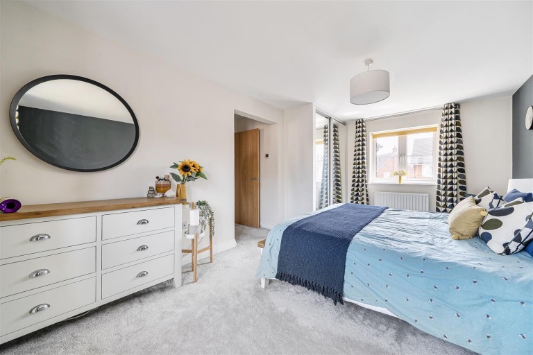 Images for Deerhurst Road, Daventry, NN11