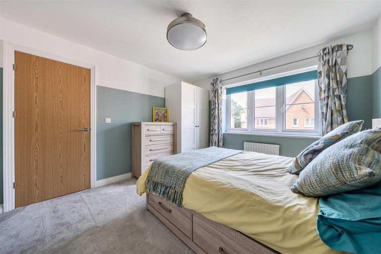 Images for Deerhurst Road, Daventry, NN11