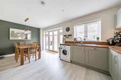 Images for Deerhurst Road, Daventry, NN11