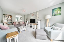 Images for Deerhurst Road, Daventry, NN11