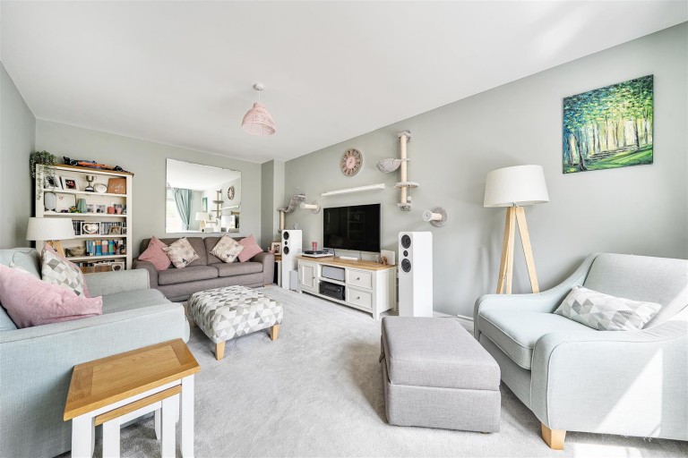 Images for Deerhurst Road, Daventry, NN11