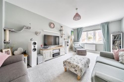 Images for Deerhurst Road, Daventry, NN11