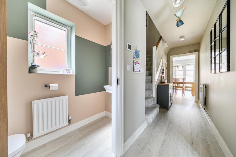 Images for Deerhurst Road, Daventry, NN11