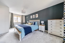 Images for Deerhurst Road, Daventry, NN11