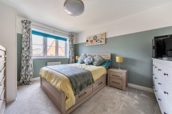 Images for Deerhurst Road, Daventry, NN11