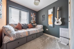 Images for Deerhurst Road, Daventry, NN11