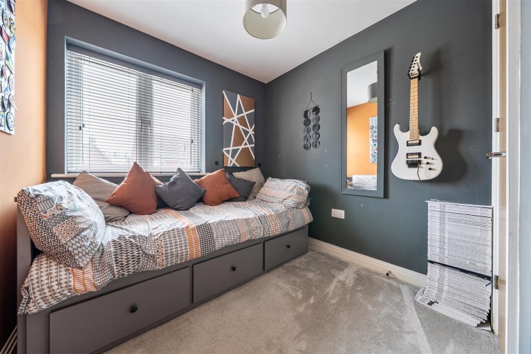 Images for Deerhurst Road, Daventry, NN11