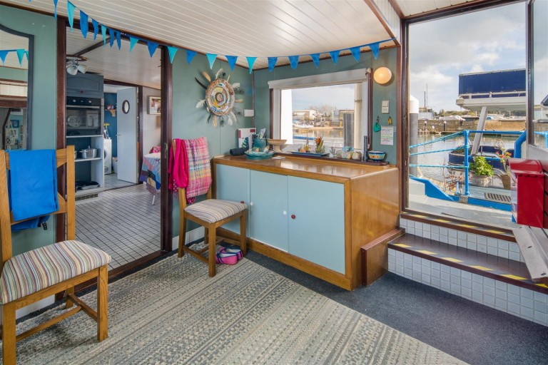 Images for Bembridge Harbour, Isle of Wight
