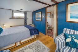 Images for Bembridge Harbour, Isle of Wight