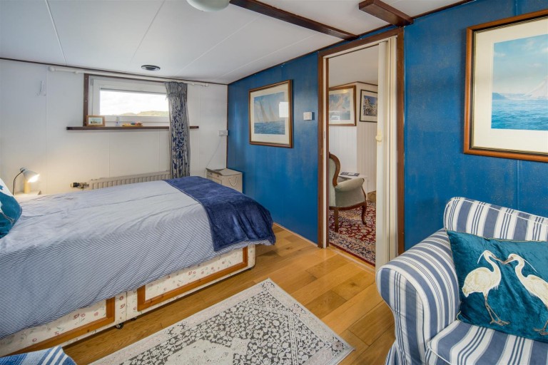 Images for Bembridge Harbour, Isle of Wight
