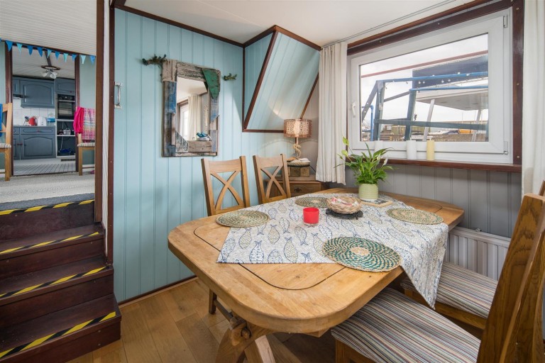 Images for Bembridge Harbour, Isle of Wight