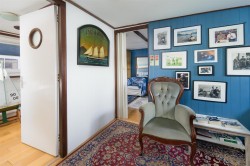 Images for Bembridge Harbour, Isle of Wight
