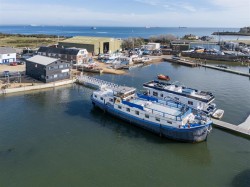 Images for Bembridge Harbour, Isle of Wight
