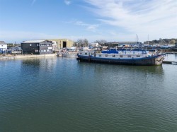 Images for Bembridge Harbour, Isle of Wight